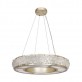 JT228 ARCTIC CEILING